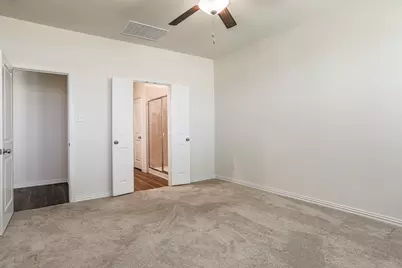 652 Ridgeback Trail, Fort Worth, TX 76052 - Photo 14