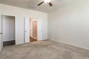 652 Ridgeback Trail, Fort Worth, TX 76052 - Photo 14