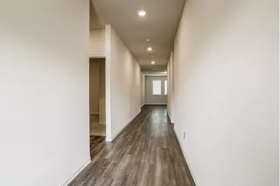 652 Ridgeback Trail, Fort Worth, TX 76052 - Photo 4