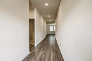 652 Ridgeback Trail, Fort Worth, TX 76052 - Photo 4