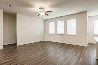652 Ridgeback Trail, Fort Worth, TX 76052 - Photo 20