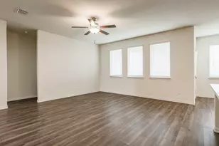 652 Ridgeback Trail, Fort Worth, TX 76052 - Photo 20