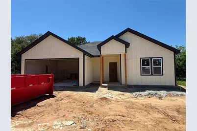 413 Hickorywood, Azle, TX 76020 - Photo 1