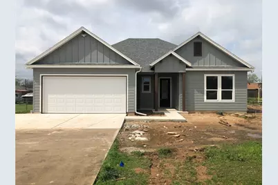 413 Hickorywood, Azle, TX 76020 - Photo 2