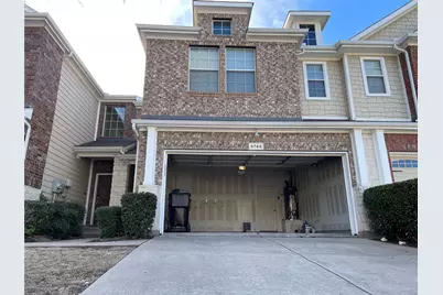 8745 Bigelow Drive, Plano, TX 75024 - Photo 1