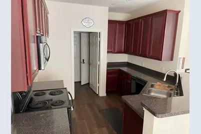 8745 Bigelow Drive, Plano, TX 75024 - Photo 14