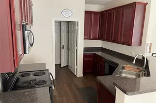 8745 Bigelow Dr, Plano, TX 75024 - Photo 14