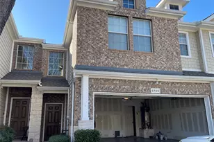 8745 Bigelow Dr, Plano, TX 75024 - Photo 4