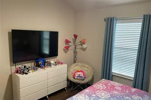 8745 Bigelow Dr, Plano, TX 75024 - Photo 26
