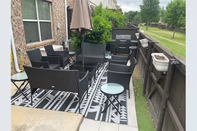 8745 Bigelow Drive, Plano, TX 75024 - Photo 20