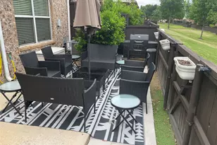 8745 Bigelow Dr, Plano, TX 75024 - Photo 20