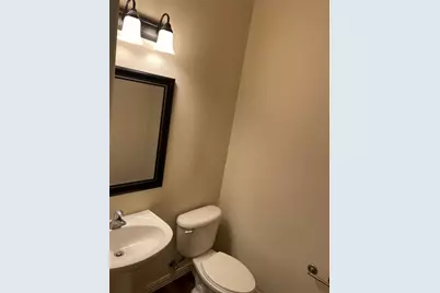 8745 Bigelow Drive, Plano, TX 75024 - Photo 16