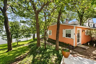 13230 Miller Road, Azle, TX 76020 - Photo 28