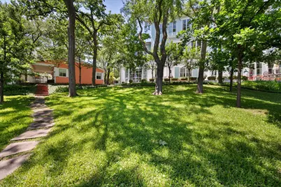 13230 Miller Road, Azle, TX 76020 - Photo 34