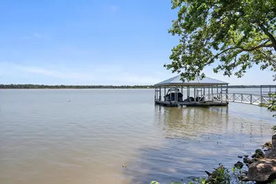 13230 Miller Road, Azle, TX 76020 - Photo 38