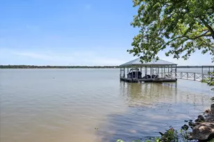 13230 Miller Rd, Azle, TX 76020 - Photo 38
