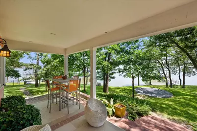 13230 Miller Road, Azle, TX 76020 - Photo 30