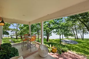 13230 Miller Rd, Azle, TX 76020 - Photo 30
