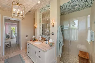 13230 Miller Rd, Azle, TX 76020 - Photo 26