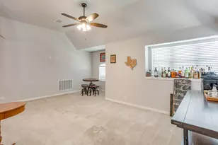 1116 Bear Oak Dr, Burleson, TX 76028 - Photo 20