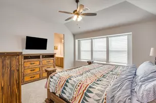 1116 Bear Oak Dr, Burleson, TX 76028 - Photo 22