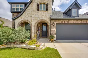 1116 Bear Oak Dr, Burleson, TX 76028 - Photo 2