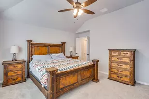 1116 Bear Oak Dr, Burleson, TX 76028 - Photo 24