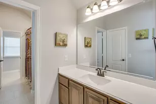 1116 Bear Oak Dr, Burleson, TX 76028 - Photo 24