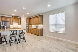 1116 Bear Oak Dr, Burleson, TX 76028 - Photo 10