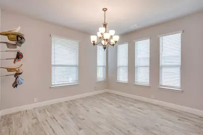 1116 Bear Oak Drive, Burleson, TX 76028 - Photo 4