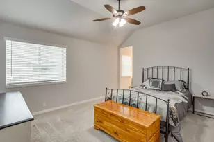1116 Bear Oak Dr, Burleson, TX 76028 - Photo 28