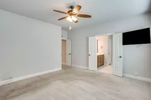 1116 Bear Oak Dr, Burleson, TX 76028 - Photo 16