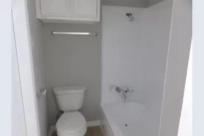 3903/3901 William Street, Sachse, TX 75048 - Photo 18