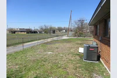 3903/3901 William Street, Sachse, TX 75048 - Photo 26
