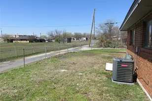 3903/3901 William St, Sachse, TX 75048 - Photo 26