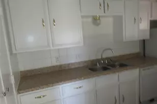 3903/3901 William St, Sachse, TX 75048 - Photo 8