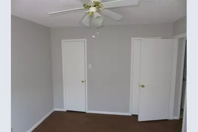 3903/3901 William Street, Sachse, TX 75048 - Photo 14