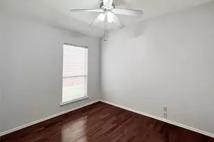 2107 Aberdeen Ave, McKinney, TX 75072 - Photo 18