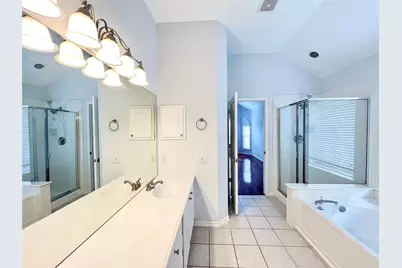 2107 Aberdeen Avenue, McKinney, TX 75072 - Photo 14