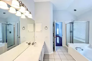 2107 Aberdeen Ave, McKinney, TX 75072 - Photo 14