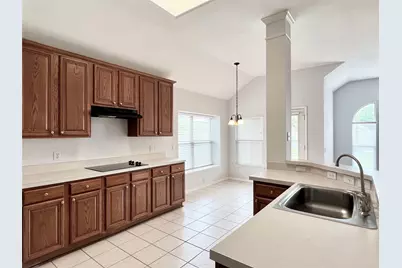 2107 Aberdeen Avenue, McKinney, TX 75072 - Photo 4