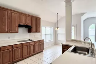 2107 Aberdeen Ave, McKinney, TX 75072 - Photo 4