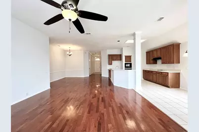 2107 Aberdeen Avenue, McKinney, TX 75072 - Photo 8