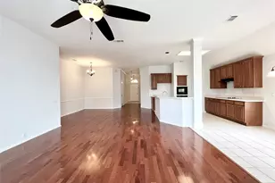 2107 Aberdeen Ave, McKinney, TX 75072 - Photo 8