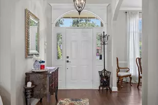 111 Trailwood Rd, Enchanted Oaks, TX 75156 - Photo 6