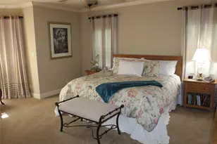 111 Trailwood Rd, Enchanted Oaks, TX 75156 - Photo 10