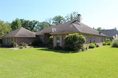111 Trailwood Road, Enchanted Oaks, TX 75156 - Photo 2