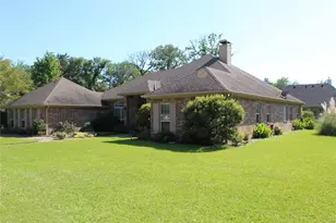 111 Trailwood Rd, Enchanted Oaks, TX 75156 - Photo 2