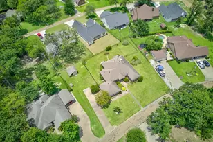 111 Trailwood Rd, Enchanted Oaks, TX 75156 - Photo 28
