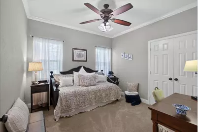 111 Trailwood Road, Enchanted Oaks, TX 75156 - Photo 20
